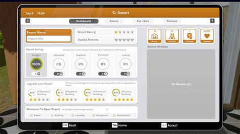xfrew|Version v1.22 .